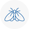 Moth Control Specialists In Darlington
